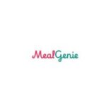Meal Genie