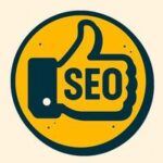 SEO Check AI