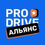 ProDrive
