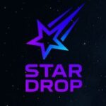 StarDrop – Best CS2 cases