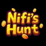 Nifi‘s Hunt Bot