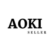 AOKI Seller