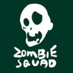 ZombieSquad