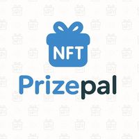 PrizePal — Fast & Save