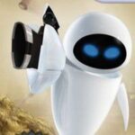 Ева — чистка