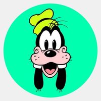 Gooofy: Protect Chats