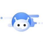 Автоответчик AutoAnswersBot