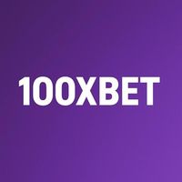 100xBet