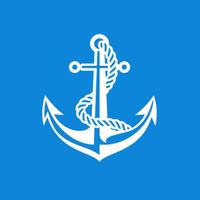 ShipCoinsBattle — Sea Battle Online