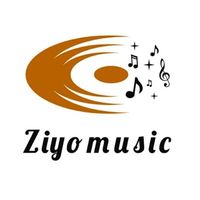 Ziyomusic instagram tiktok youtube