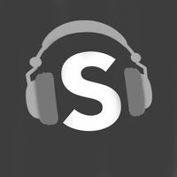SoundPlus | Слушать Музыку