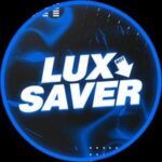 Скачать видео из Ютуба | ТикТока