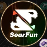 SoarFun