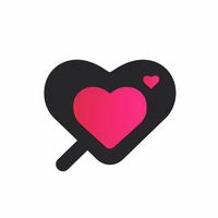 Анонимный Чат ❤️ Пошлый чат | Знакомства 18+, Флирт, Рулетка