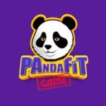 PandaFiT
