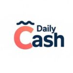 DailyCash