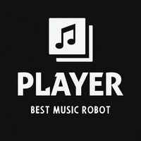 Музыка из ВК и ТТ | Muzikalar bot