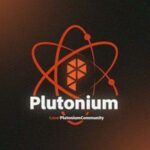 Plutonium
