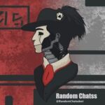 Random Chatss bot