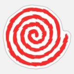 Сделать Кружок из видео