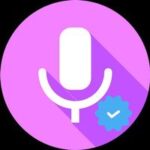 Сделать голосовое | Звук, видео, музыка, аудио в голосовые ТГ