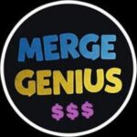 $BjG Merge Genius