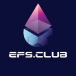 Play E-Football Stars Club