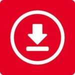 Pinterest Instagram Downloader bot