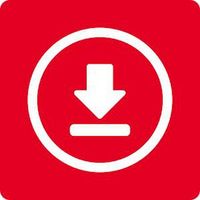 Pinterest Instagram Downloader bot