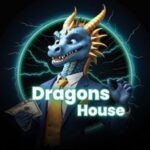 Dragons House