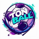 Tonball
