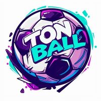 Tonball