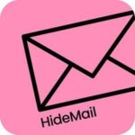 Hide My Email — free email aliases forever