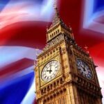 Переводчик БОТы