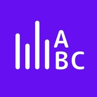 Memo AI. Транскрибация в Текст