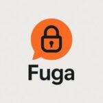 Fuga VPN Bot