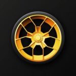 LamboTap — tap your way to a LAMBO