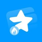 WalletStars | Купить Звёзды