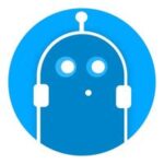 Стикеры — Stickers Bot