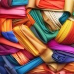 Clothona — AI Photo & Headshot Generator