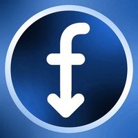 Facebook Video Downloader | FB Video Downloader