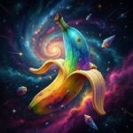 Nano Banana  | Создать картинки