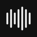 LosslessRobot | FLAC Music Archive