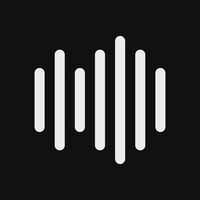 LosslessRobot | FLAC Music Archive