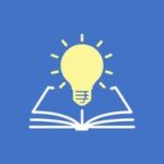 Аудиокниги Loudbook