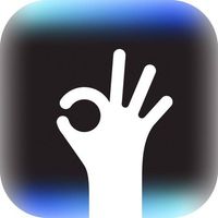 CatchUp. Smart Calendar