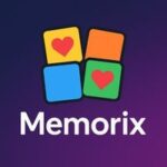 Memorix