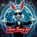 Chain Bunny Inc.