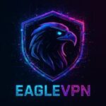 EagleVPN
