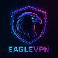 EagleVPN